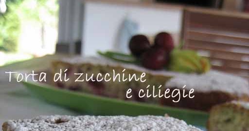 La chilocaloria per curare emorroidi